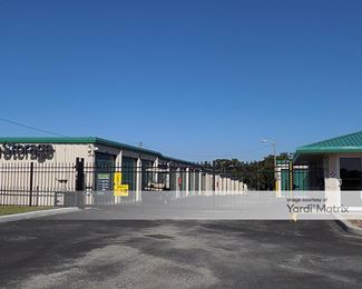 Photo 2 of Extra Space Storage - 6445 Florida Avenue South, Lakeland, FL