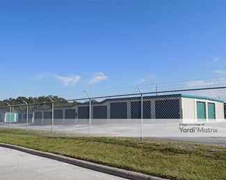 Photo 5 of Extra Space Storage - 6445 Florida Avenue South, Lakeland, FL