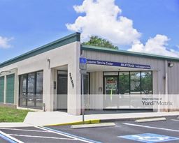 Image for Extra Space Storage - 5045 West Cypress Street, Tampa, FL