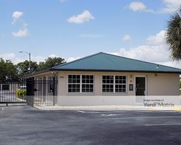 Image for Extra Space Storage - 2190 Harden Blvd, Lakeland, FL