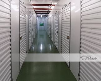 Photo 5 of Extra Space Storage - 2190 Harden Blvd, Lakeland, FL