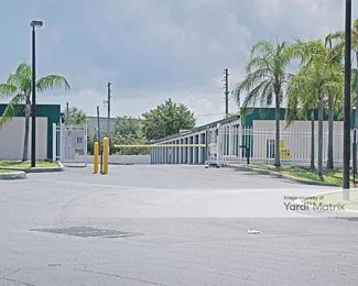 Photo 3 of Extra Space Storage - 4319 Duhme Road, St. Petersburg, FL