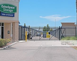 Photo 3 of Public Storage - 2150 25th Street North, St Petersburg, FL