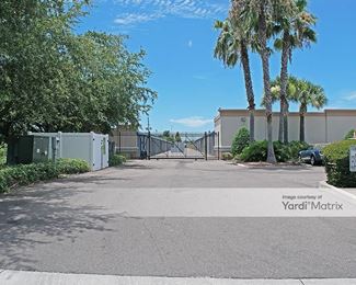 Photo 4 of Public Storage - 2150 25th Street North, St Petersburg, FL