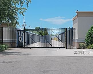 Photo 5 of Public Storage - 2150 25th Street North, St Petersburg, FL
