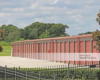 Photo 4 of Storage King USA - 29500 Hwy 27, Dundee, FL