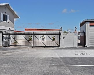 Photo 2 of United of Pasco - 11214 US Highway 19 North, Port Richey, FL