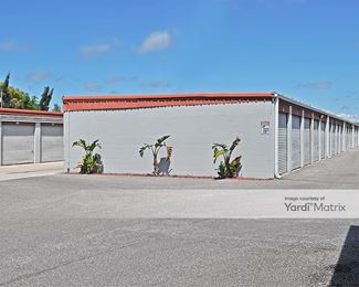 Photo 4 of United of Pasco - 11214 US Highway 19 North, Port Richey, FL