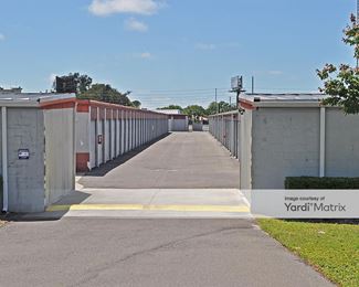 Photo 5 of United of Pasco - 11214 US Highway 19 North, Port Richey, FL