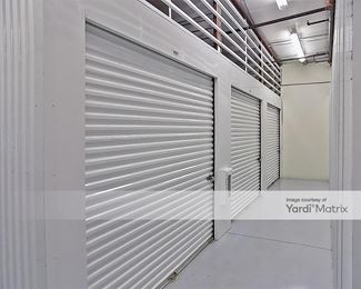 Photo 3 of Public Storage - 18191 East Meadow Road, Tampa, FL