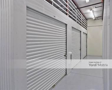 Storage Units for Rent available at 18191 East Meadow Road, Tampa, FL 33647