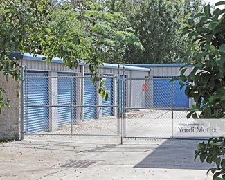Photo 5 of CubeSmart Self Storage - 10522 State Road 52, Hudson, FL