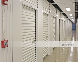 Photo 4 of Trinity Towers Self Storage - 10409 FL-54, Trinity, FL