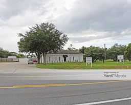 Image for Store For Less - 706 US Highway 17-92 North, Haines City, FL