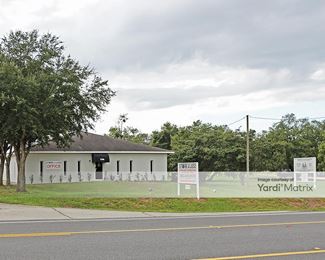Photo 2 of Store For Less - 706 US Highway 17-92 North, Haines City, FL