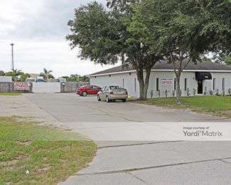 Photo 5 of Store For Less - 706 US Highway 17-92 North, Haines City, FL