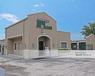 Photo 1 of Storage Hub - 14220 66th Street North, Clearwater, FL