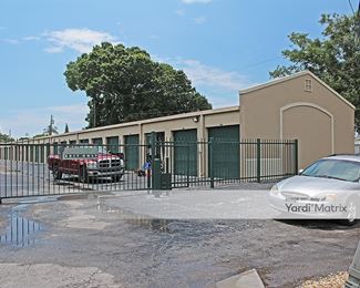 Photo 3 of Storage Hub - 14220 66th Street North, Clearwater, FL