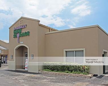 Storage Units for Rent available at 14220 66th Street North, Clearwater, FL 33764