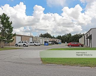 Photo 1 of Vineland Development - 1771 Executive Road, Winter Haven, FL