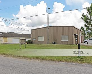 Photo 2 of Vineland Development - 1771 Executive Road, Winter Haven, FL