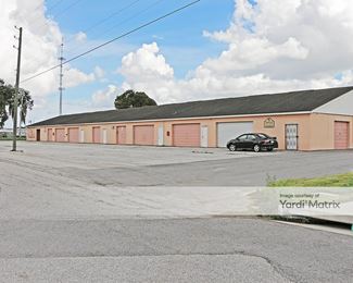 Photo 3 of Vineland Development - 1771 Executive Road, Winter Haven, FL