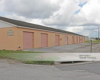 Photo 4 of Vineland Development - 1771 Executive Road, Winter Haven, FL