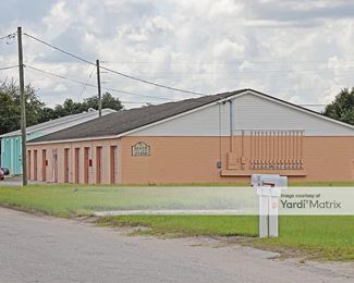 Photo 5 of Vineland Development - 1771 Executive Road, Winter Haven, FL