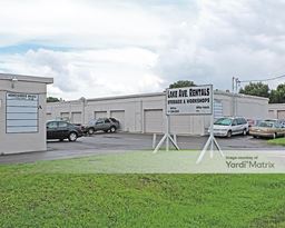 Image for Lake Avenue Rentals - 2297 Lake Avenue SE, Largo, FL