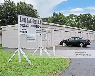 Photo 4 of Lake Avenue Rentals - 2297 Lake Avenue SE, Largo, FL