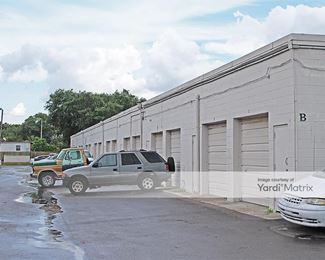 Photo 5 of Lake Avenue Rentals - 2297 Lake Avenue SE, Largo, FL