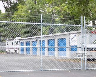 Photo 5 of iStorage - 4120 East 10th Avenue, Tampa, FL