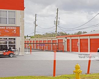 Photo 4 of Public Storage - 2262 US Highway 19, Holiday, FL