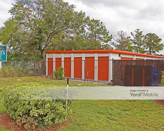 Photo 5 of Public Storage - 2262 US Highway 19, Holiday, FL