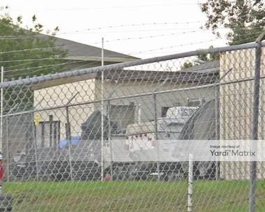 Storage Units for Rent available at 125 Central Drive, Brandon, FL 33510