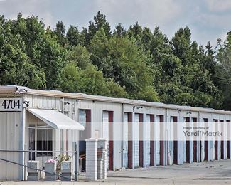 Photo 2 of Saver Self Storage - 4704 US-92, Lakeland, FL