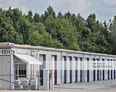 Storage Units for Rent available at 4704 US-92, Lakeland, FL 33801