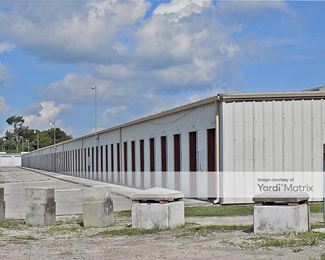 Photo 3 of Saver Self Storage - 4704 US-92, Lakeland, FL