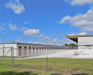 Photo 4 of Saver Self Storage - 4704 US-92, Lakeland, FL