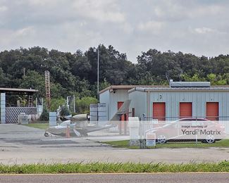 Photo 5 of Saver Self Storage - 4704 US-92, Lakeland, FL