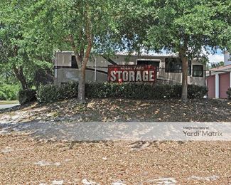 Photo 4 of Public Storage - 6400 Oregon Chickadee Road, Brooksville, FL