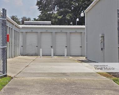 Storage Units for Rent available at 720 Avenue K SW, Winter Haven, FL 33880