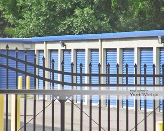 Photo 4 of CubeSmart Self Storage - 915 West Dr Martin Luther King Jr Blvd, Seffner, FL