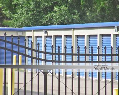Storage Units for Rent available at 915 West Dr Martin Luther King Jr Blvd, Seffner, FL 33584