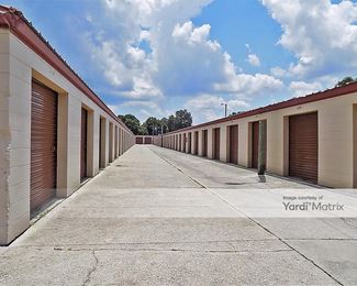 Photo 4 of Cooper-s Mini Storage - 2880 Havendale Blvd NW, Winter Haven, FL