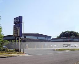 Image for Temple Terrace Business and Storage Park - 8602 Temple Terrace Hwy, Tampa, FL