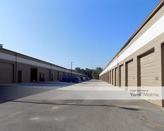 Photo 4 of Temple Terrace Business and Storage Park - 8602 Temple Terrace Hwy, Tampa, FL