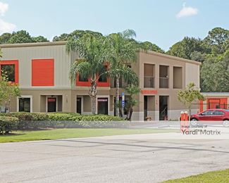 Photo 5 of Public Storage - 7139 Mitchell Blvd, New Port Richey, FL