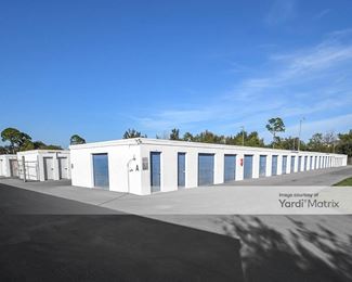 Photo 5 of Extra Space Storage - 6901 Park Blvd, Pinellas Park, FL