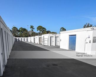 Photo 6 of Extra Space Storage - 6901 Park Blvd, Pinellas Park, FL